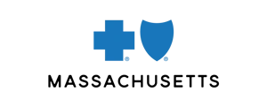 Accepted insurance for alcohol rehab: Blue Cross Blue Shield of Massachusetts
