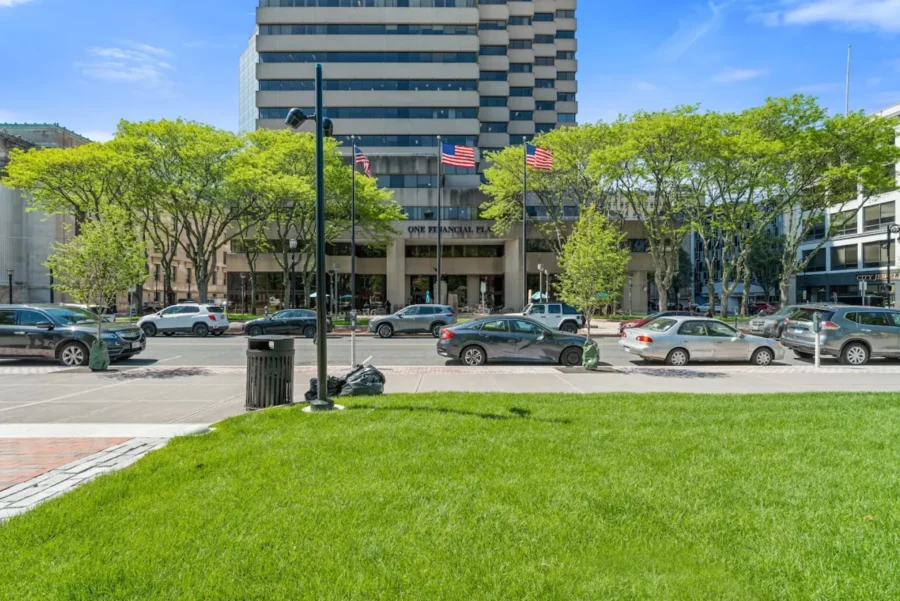 02b4b82c72758428148a524e027a87620960c870