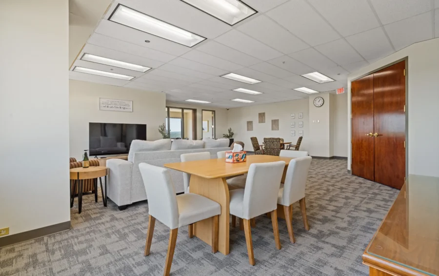 57abddcb1958c0636b13dfe8ada6c52fac31788f