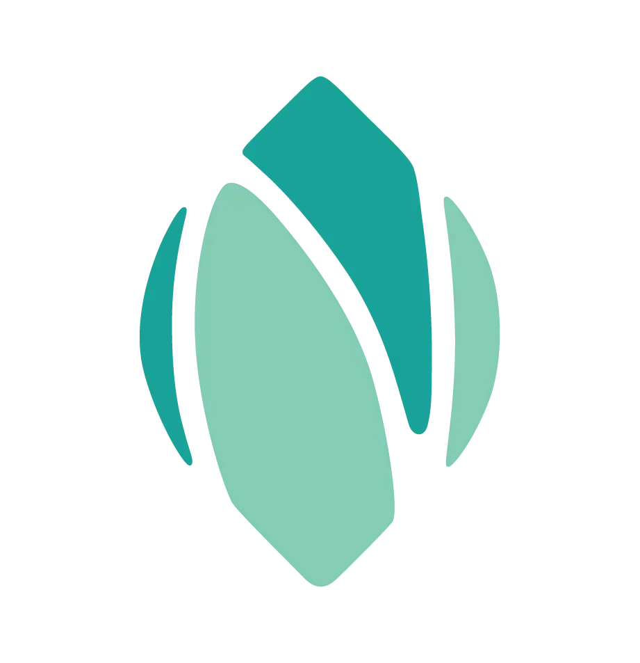 New Growth Recovery logo