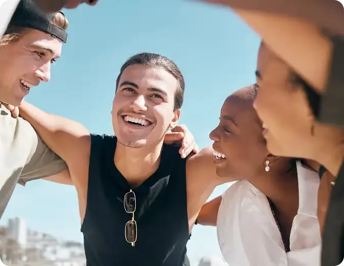 New Growth Recovery rehab center exterior, Springfield, MA